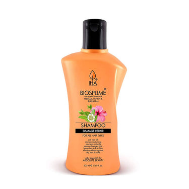 https://cdn.shopify.com/s/files/1/1857/6931/products/vPQAhmalRe.jpg?v=1654586388